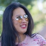 Bee Nguyen🇻🇳 - @prettybeee3 - Instagram