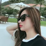 Bee Nguyen - @nha.nguyen.5851127 - Instagram