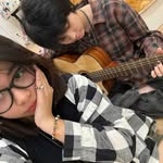 Bee Nguyen - @_sweet.3ae - Instagram