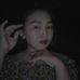 Bee Nguyễn - Facebook