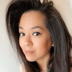 Bee Nguyen - @honeybeenguyen_2 - Instagram