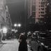 Bee Nguyễn - Facebook