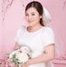 Bee Nguyễn - Facebook