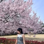 Bee Nguyen - @qbee_p - Instagram