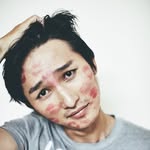 Bee Nguyen - @beenguyen_photographer - Instagram