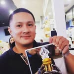 Bee Nguyen - @b33_nguy3n - Instagram