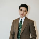 Bee Nguyễn - @beenguyen.n - Instagram