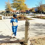 Bee Nguyen - @nguyenngocho - Instagram