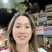 Bee Nguyễn - Facebook