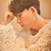 Bee Nguyễn - Facebook
