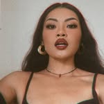 Bee Nguyen - @_bngyn_ - Instagram