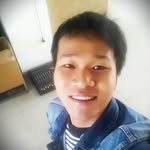 bee nguyen - @beenguyen.sol - Instagram