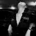 Bee Nguyễn - Facebook