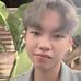 Bee Nguyen - Facebook