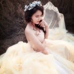 Bee Nguyen - @beenguyen255 - Instagram