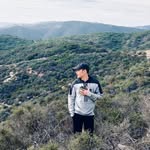 Bee Nguyen - @ibeecrackin - Instagram