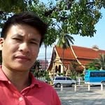 Bee.Nguyen - @bee.nguyen4887 - Instagram