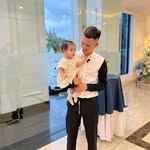 Đạt Đạt - @beenguyen.0803 - Instagram