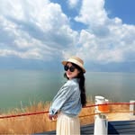 Huong Giang Nguyen - @_beenguyen_ - Instagram