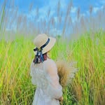 Ngọc Hà - @bee.nguyen.1238 - Instagram