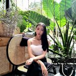 Nguyễn Ngọc - @bee__nguyen - Instagram