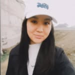 📍 Новопокровка;Аламедин-1; Лебединовка - @beeone.dilara - Instagram