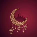 Бахар | Бизнес на подгузниках и прокладках| Развитие - @beeone_bahar - Instagram