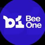 ПОДГУЗНИКИ | ПРОКЛАДКИ ОПТОМ BAYBEE | МАМА ЗНАЕТ | SAIKO | EVA - @beeone_optom_kz - Instagram