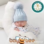 Подгузники трусики на заказ - @beeone.business.kz - Instagram