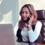 Аймара РЕГИОНАЛЬНЫЙ ДИРЕКТОР КОМПАНИИ BEEONE - @beeone.business - Instagram
