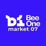 Все продукции компании Beeone - @beeone.market07 - Instagram