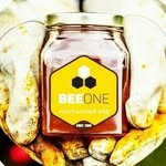 НАТУРАЛЬНЫЙ МЁД АСТАНА•BeeOne™ - @beeone.kz - Instagram