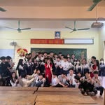 B1K57_Triệu Sơn 1 🐝 - @beeone._.k57 - Instagram