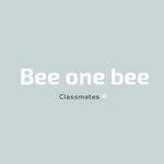 @bee.one.bee - Instagram