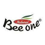 Bee One - @naturalbeeone - Instagram