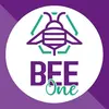 Bee One - @beeonecontigo - TikTok
