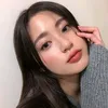 Bee One - @salembeeone - TikTok