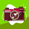 Bee One - @bee.one54 - TikTok