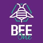 BEE One | Escuela De Vida - @beeonecontigo - Instagram