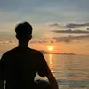 Bee One - @bee.osaka - TikTok