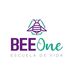 Bee One Escuela de Vida - Facebook