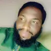 bee one - @bee.one40 - TikTok