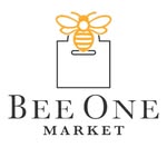 Bee One Market - @beeonemarket - Instagram