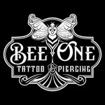 𝐁𝐞𝐞 𝐎𝐧𝐞 𝐓𝐚𝐭𝐭𝐨𝐨 & 𝐏𝐢𝐞𝐫𝐜𝐢𝐧𝐠 - @__bee__one__ - Instagram