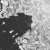 bee_the_one - @bee_the_one - TikTok