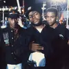 Been one 🅿️ - @been.one1 - TikTok