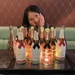 ココ - @beeone.coco - Instagram