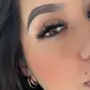 Beeone1.0 - @beeone1.0 - TikTok