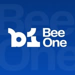 BeeOne | FMCG Tech Group - @beeone_kazakhstan - Instagram