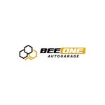 Beeone Autogarage - @beeone.autogarage - Instagram